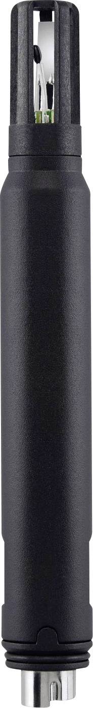 testo 0572 2154 Air probe -30 up to +50 °C 0 up to 100 RH Sensor type NTC