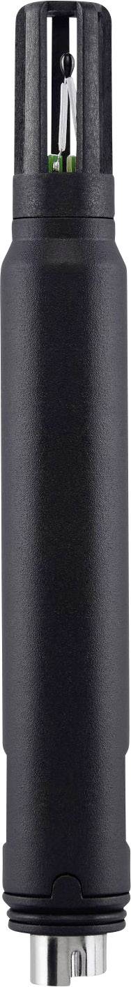 testo 0572 2153 Air probe -30 up to +50 °C Sensor type NTC