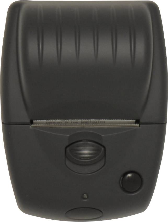 Metrel 20992272 A 1488 Programmable Printer 1 pc(s)