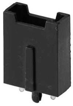 ESKA 390.000 Car fuse holder Blade-type fuse (mini) 30 A