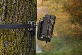 DÖRR SnapShot Multi Adapter 204495 Mounting bracket