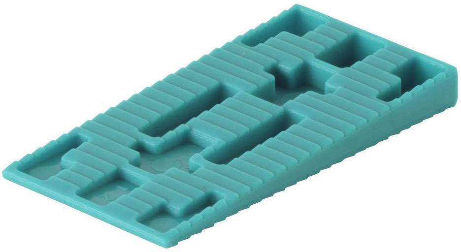 Wedge Wolfcraft 6930000