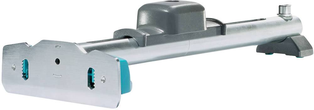 Laminate last row guide Wolfcraft 6945000