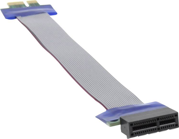 Kolink Riser Card Extender Cable Motherboard