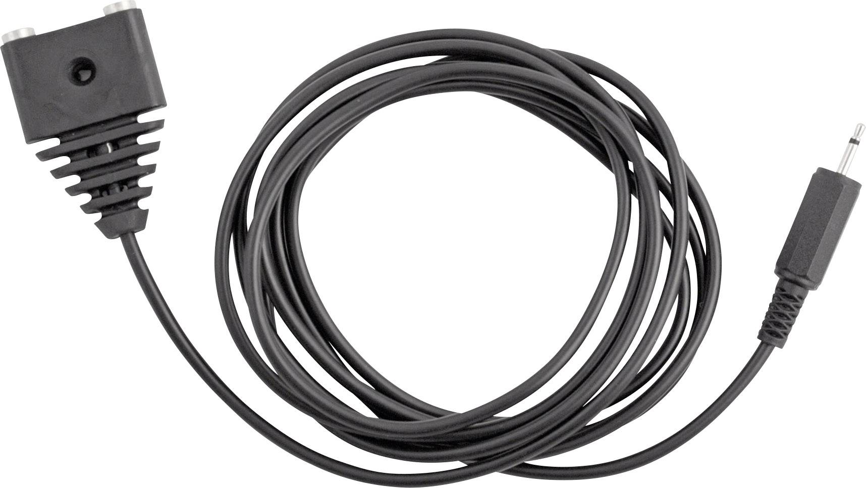 Greisinger 603937 GWF-1S Additional sensor for water leak detector