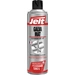 Jelt GALVA MAT 005801 Zinc galvanising spray 500 ml Jelt GALVA MAT 005801 Zinc galvanising spray 500 ml