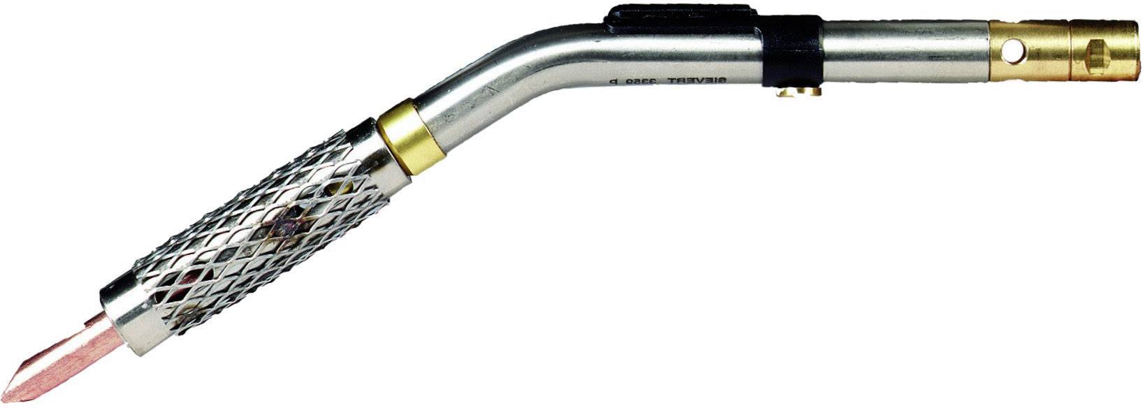 Sievert 335991 Blow pipe