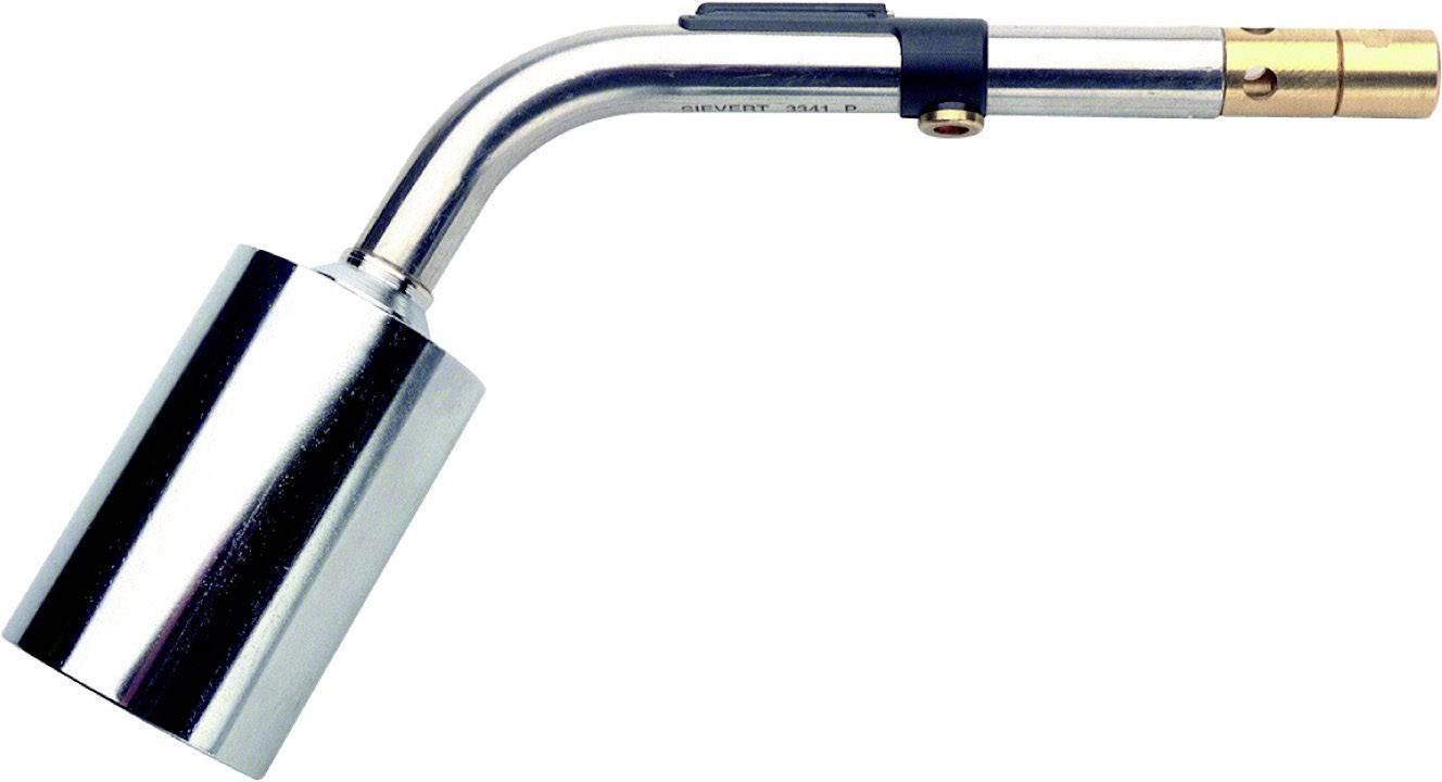 Sievert 334891 Heatshrink burner