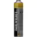 Sievert Ultragas Gas cartridges 210 g 1 pc(s) Sievert Ultragas Gas cartridges 210 g 1 pc(s)