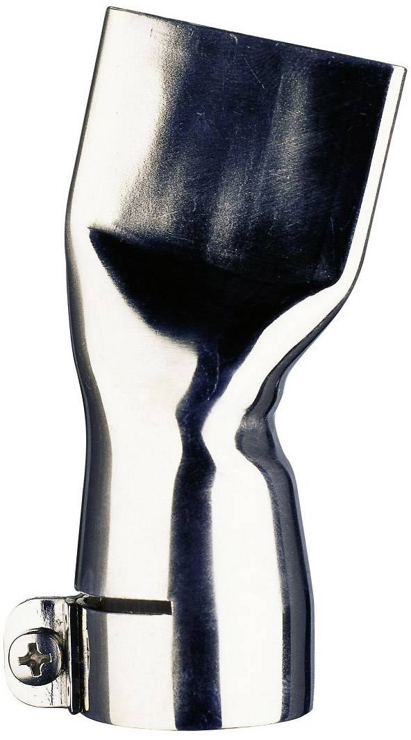 Sievert 297340 Wide slot nozzle 40 mm