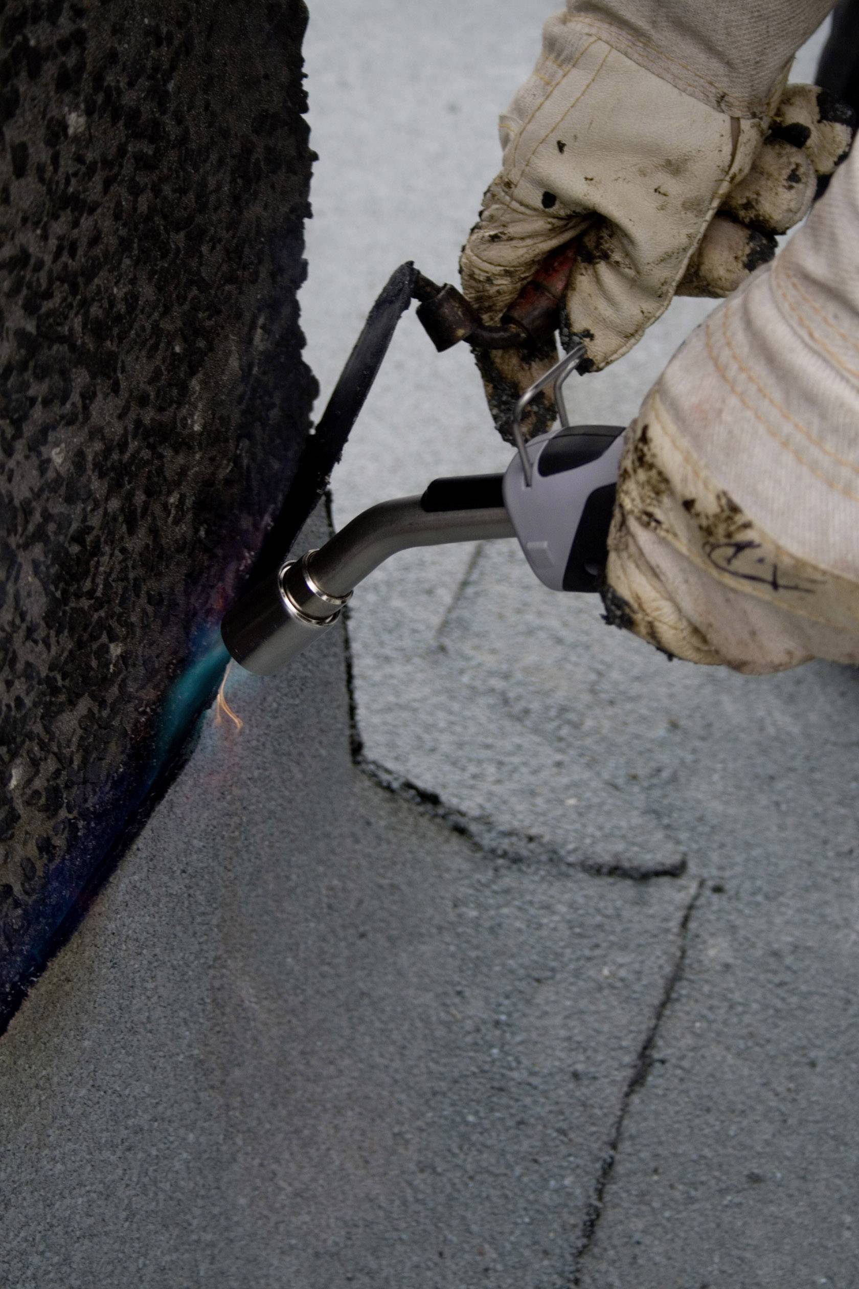 Sievert 334401 Soft soldering torch