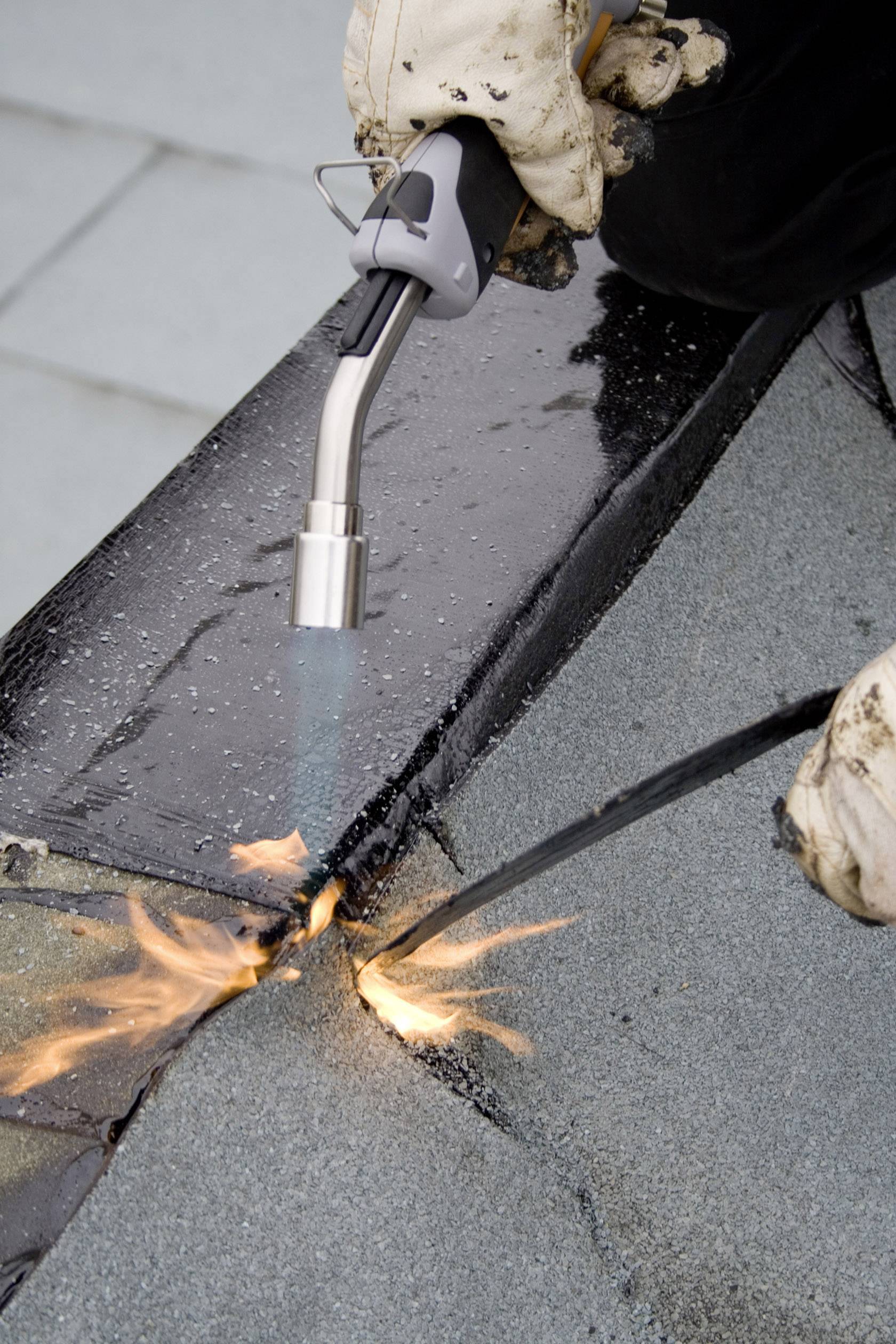 Sievert 334401 Soft soldering torch