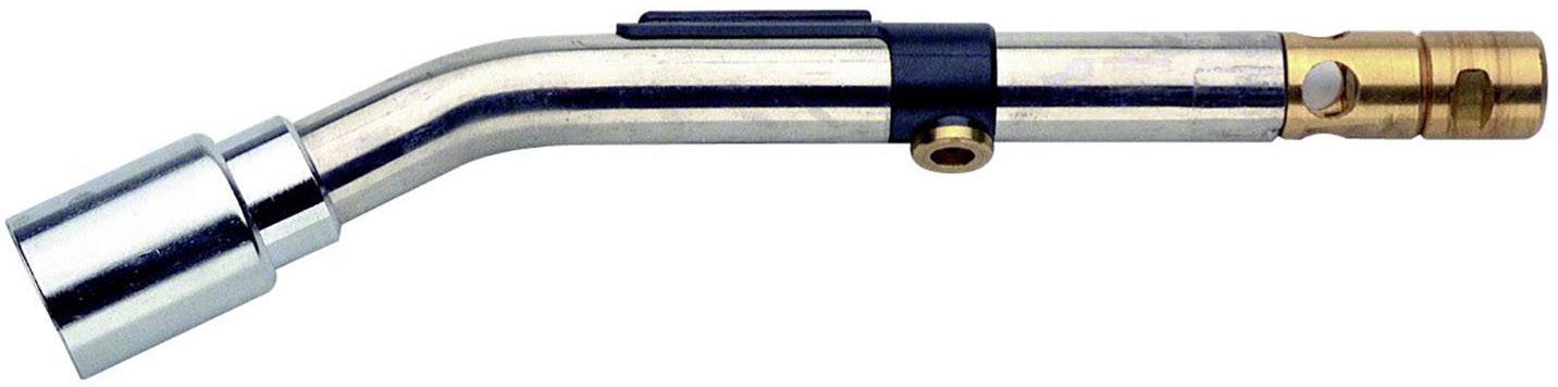 Sievert 334401 Soft soldering torch