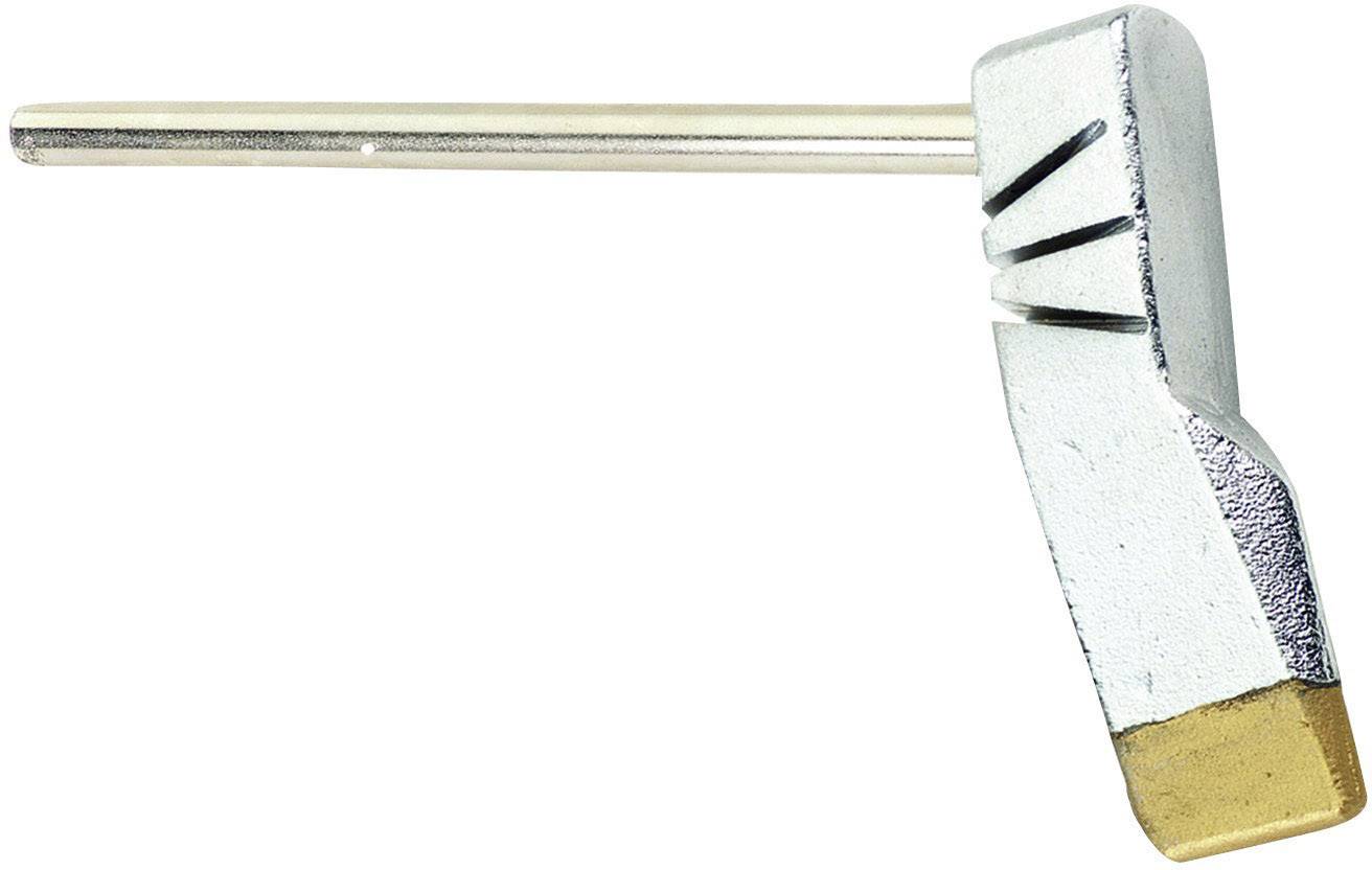 Sievert 701633 Copper piece