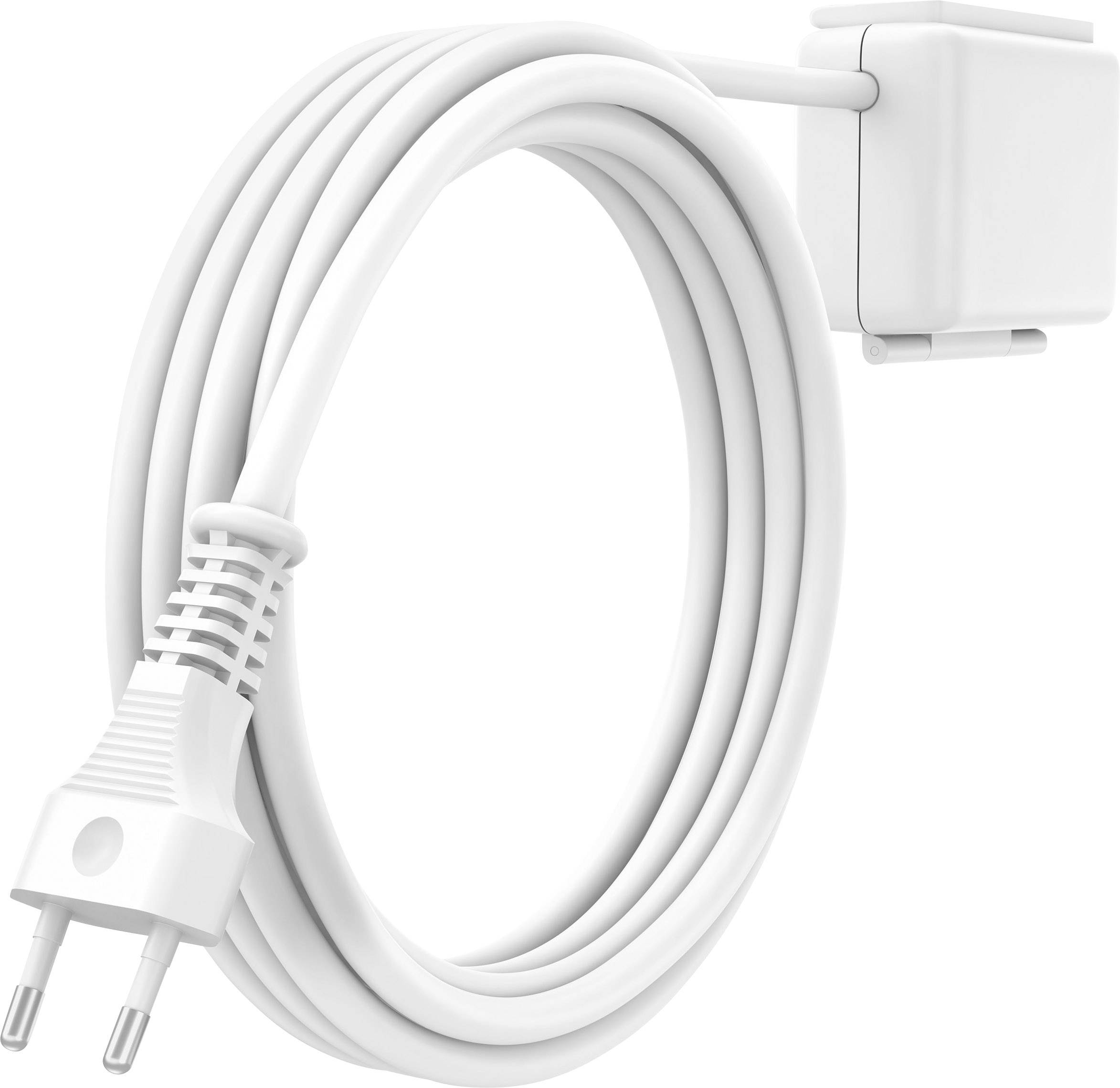 Logitech Cable extension Circle 2 961-000439