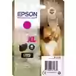 Epson Ink T3793, 378XL Original Magenta C13T37934010 Epson Ink T3793, 378XL Original Magenta C13T37934010