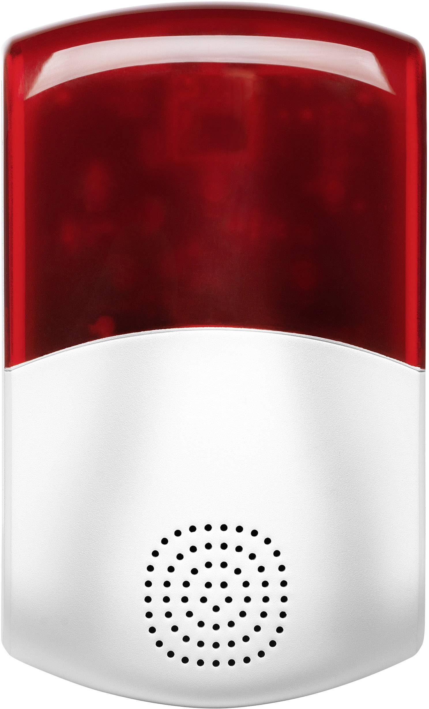 Medion Smart Home Bluetooth Low Energy Alarm sounder