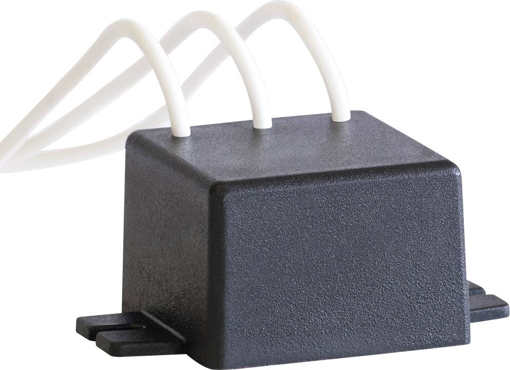 Crydom 3F20 Filter For Solid State Relays