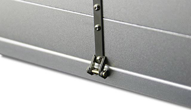 Thicon Models 55001 1:14 Exchangeable platform 1 pc(s)