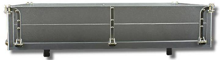 Thicon Models 55001 1:14 Exchangeable platform 1 pc(s)