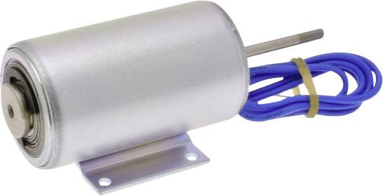 Tremba ZMF-3865d-15.002-24VDC Solenoid repelling 24 V DC 11 W