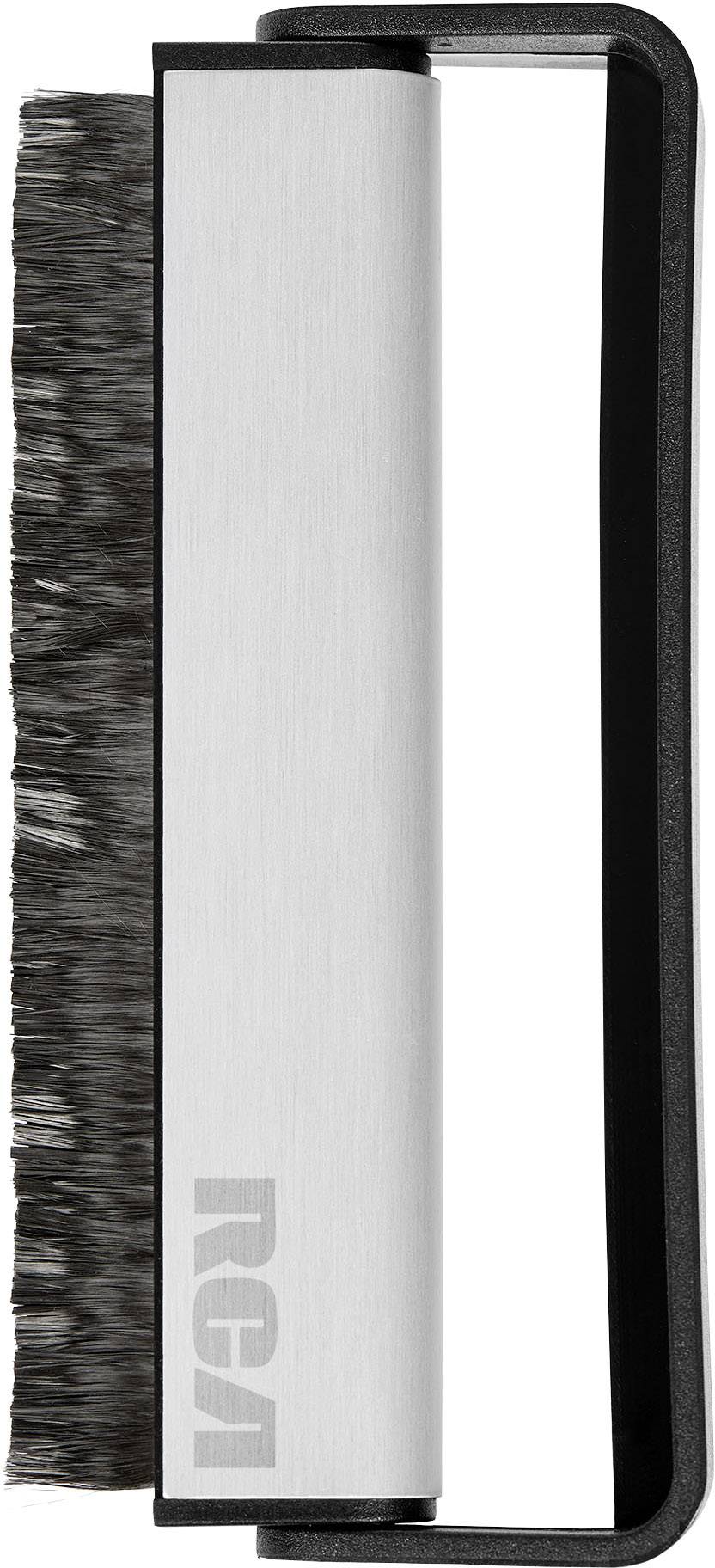 RCA Carbon Vinyl cleaning brush 1 pc(s)