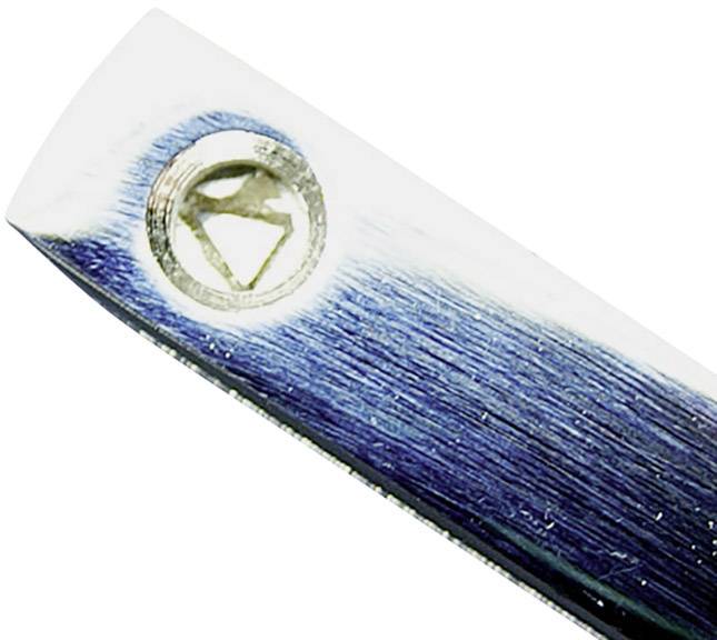 SafetyMarking 90.3651 Crimper 1 pc(s)