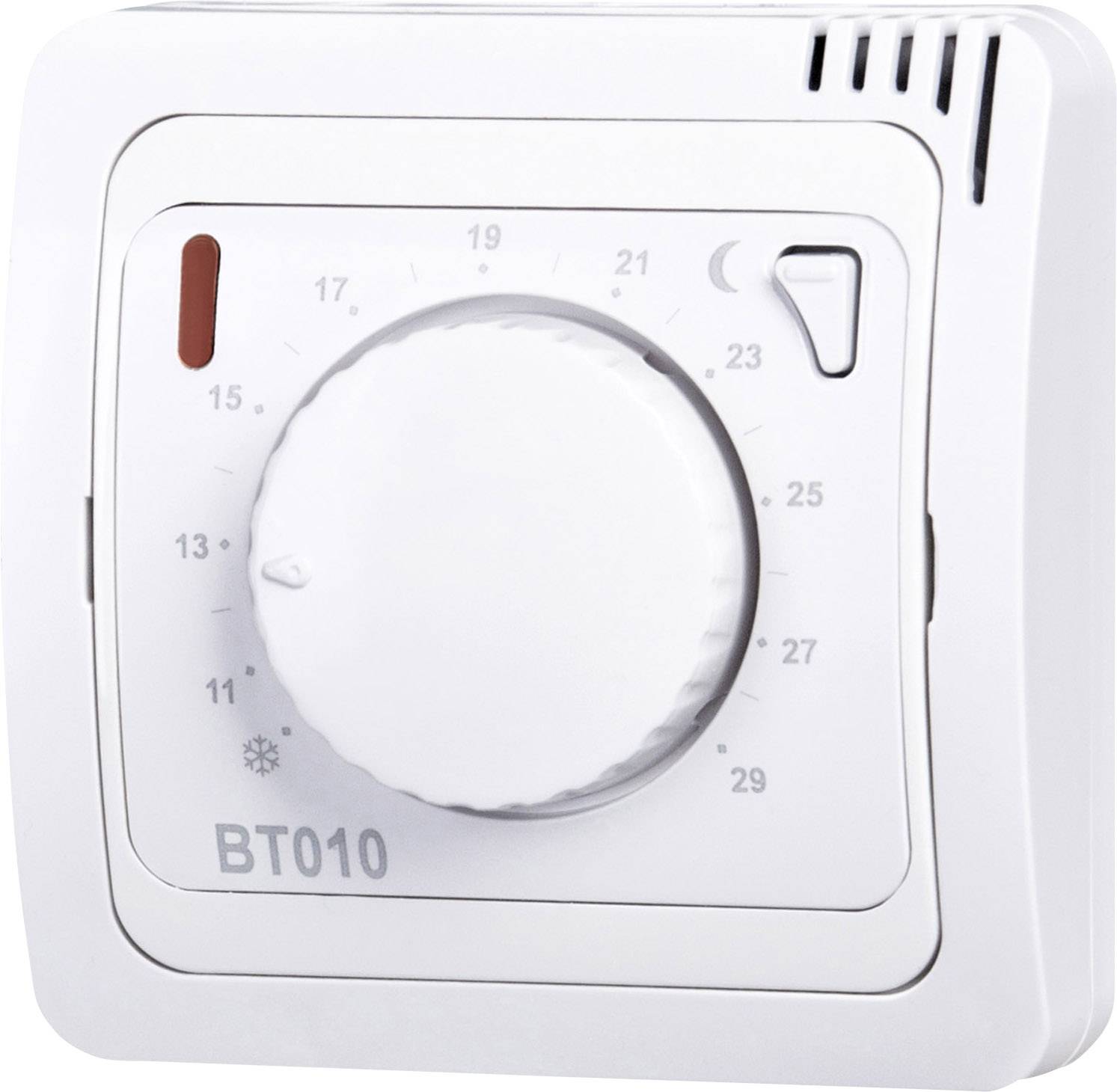 Elektrobock BT010 Wireless indoor thermostat 1 pc(s)