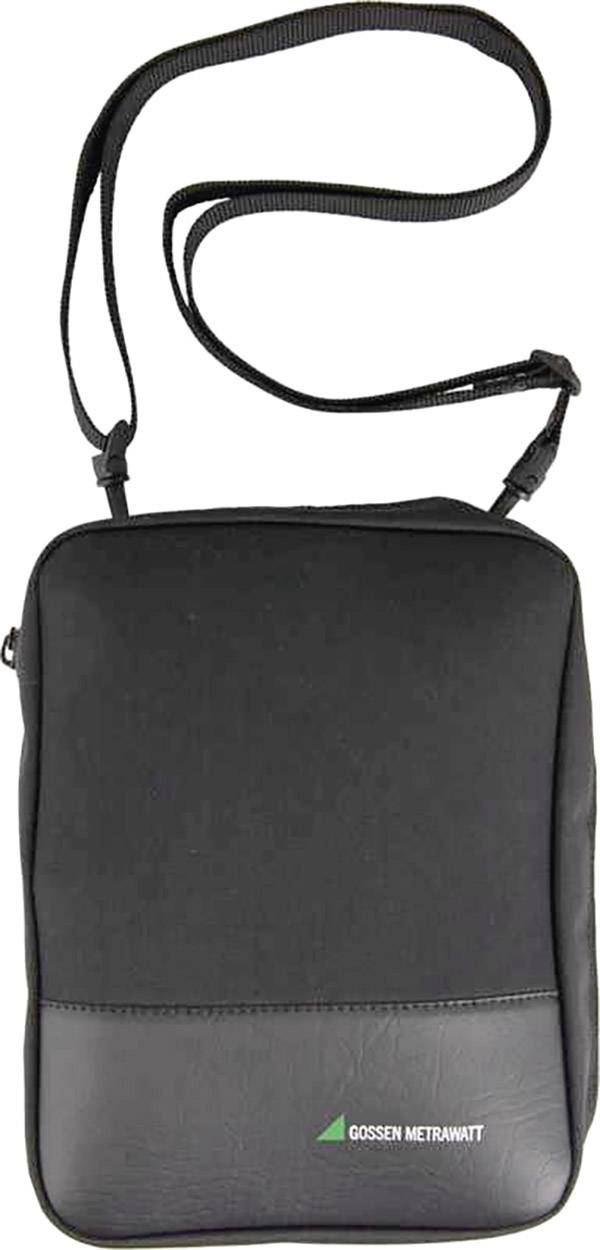 Gossen Metrawatt Z115B HitBag + Test equipment bag