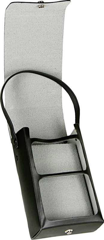 Gossen Metrawatt F823 Test equipment bag