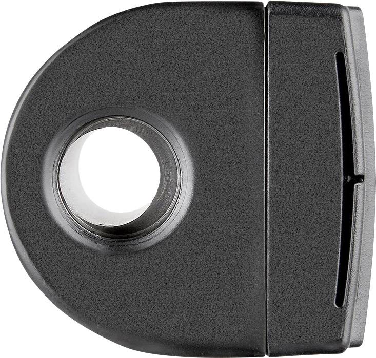 Thermaltake Pacific Temperature Sensor Water cooling - temperature sensor
