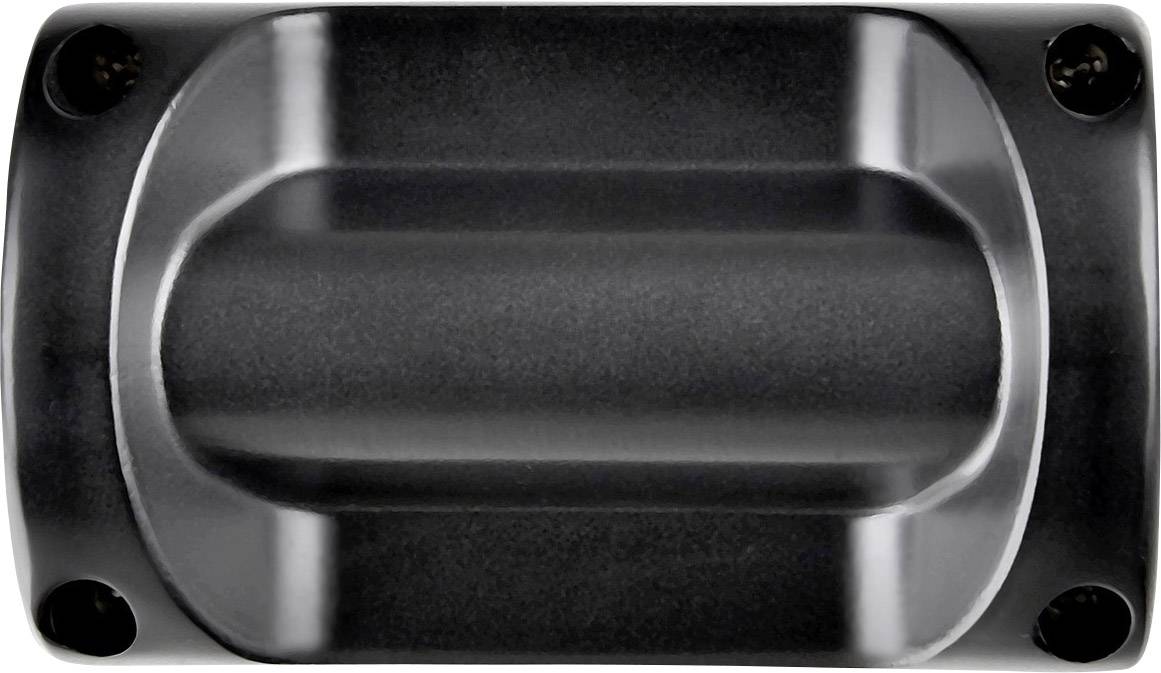 Thermaltake Pacific Temperature Sensor Water cooling - temperature sensor