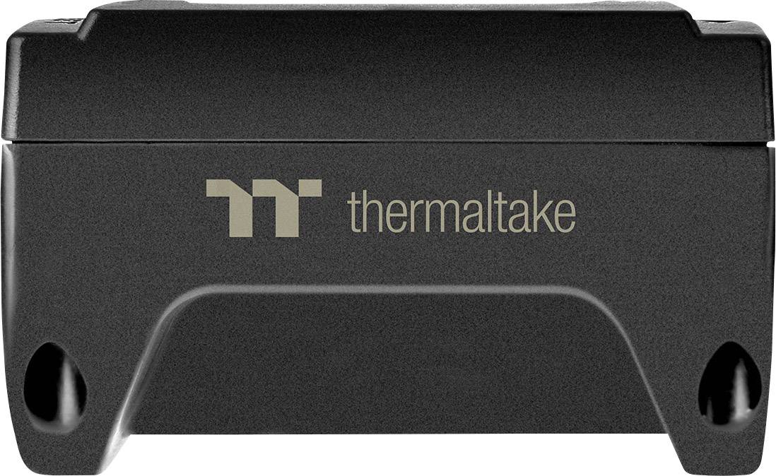 Thermaltake Pacific Temperature Sensor Water cooling - temperature sensor