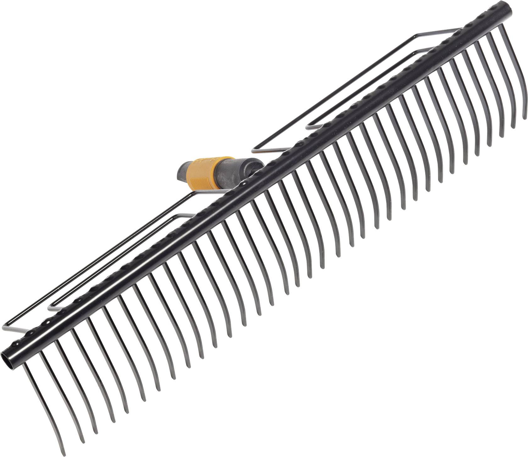 Lawn rake 1000656 570 mm QuikFit
