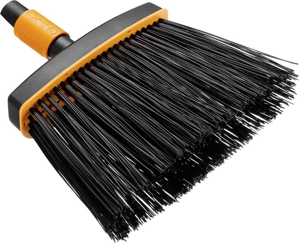 House broom 1001415 260 mm QuikFit