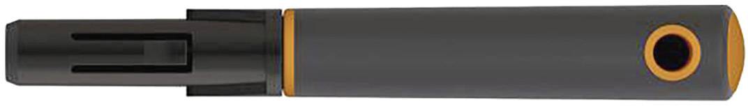 Grip 1000663 QuikFit