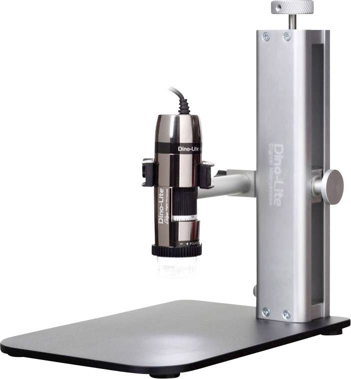 Dino Lite RK-10A Microscope base