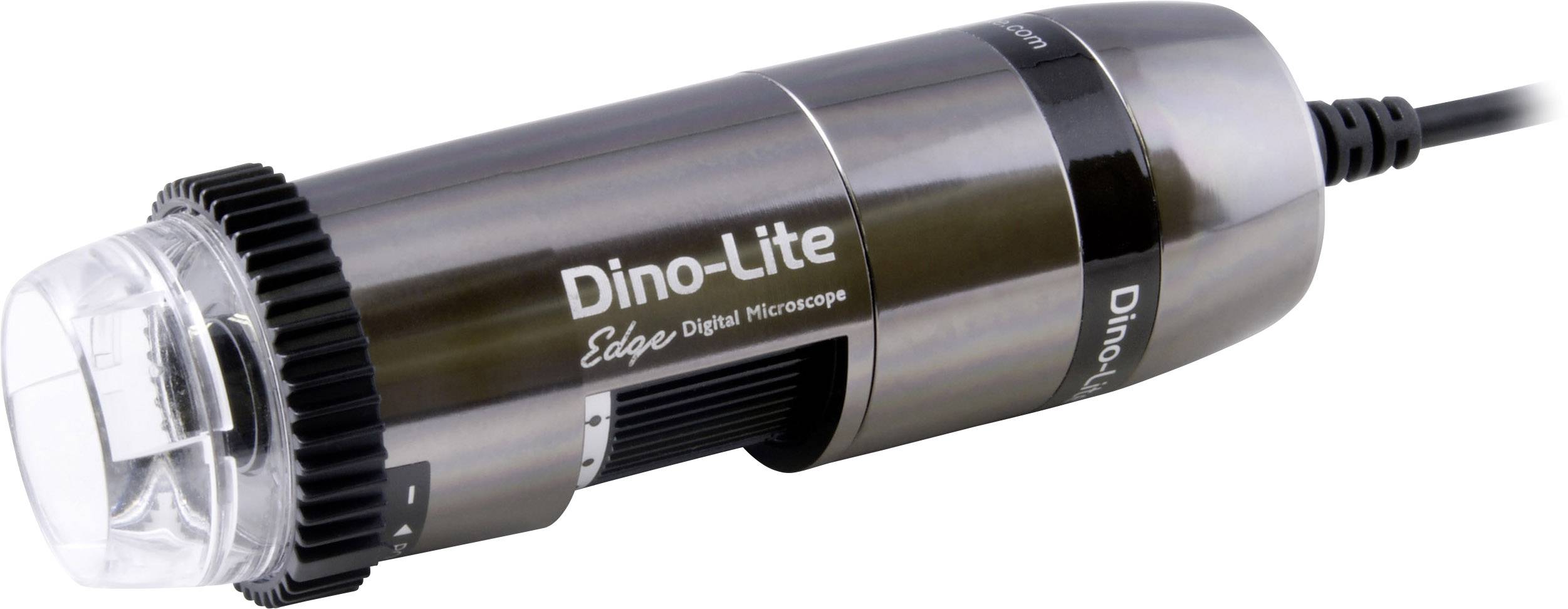 Dino Lite Digital microscope Digital zoom (max.): 140 x