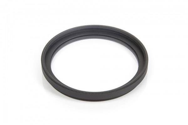 TrueCam TCUVF UV filter Compatible with=TrueCam A5, A5s, A6, A7, A7s