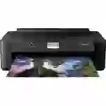 Epson Expression Photo HD XP-15000 Inkjet printer Inkjet Colour A3+ LAN, Wi-Fi, Duplex Epson Expression Photo HD XP-15000 Inkjet printer Inkjet Colour A3+ LAN, Wi-Fi, Duplex