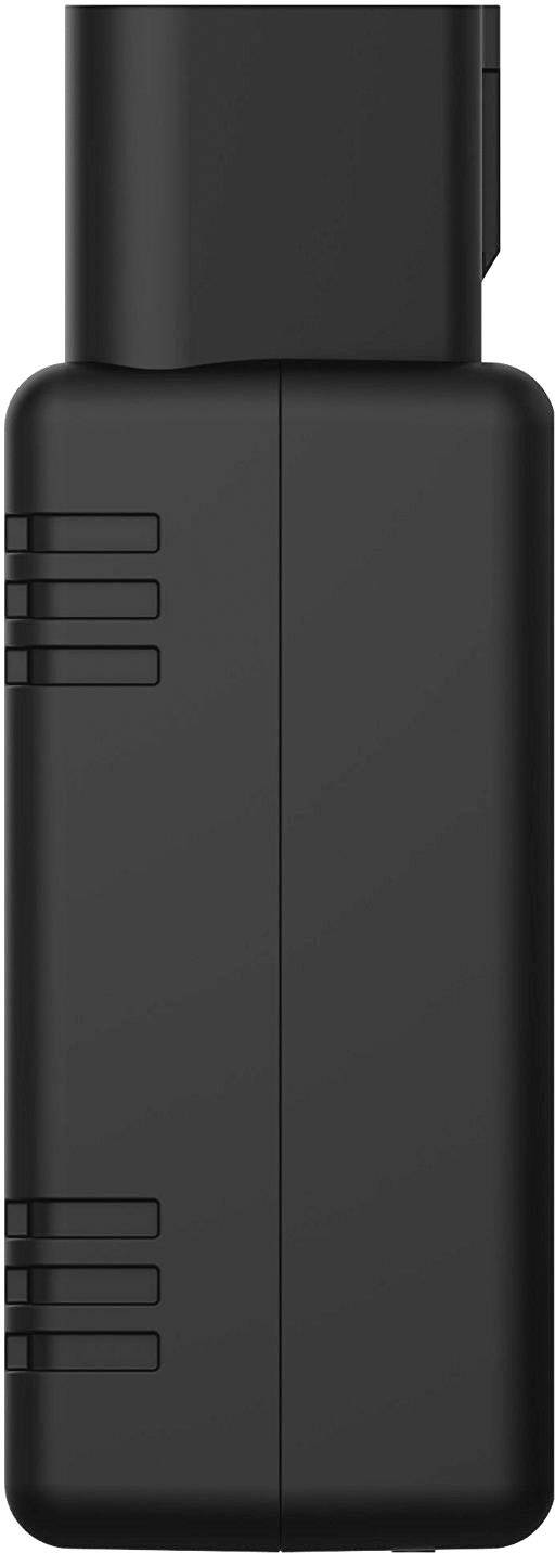 EXZA HHOBD Bluetooth OBD II interface 497288154 unlimited