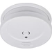 Brennenstuhl RM C 9010 Smoke detector battery-powered (Ø x H) 100 mm x 35 mm Brennenstuhl RM C 9010 Smoke detector battery-powered (Ø x H) 100 mm x 35 mm
