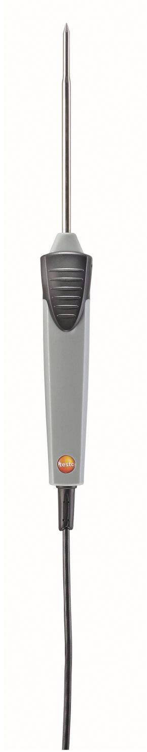 testo 0615 1212 Needle probe