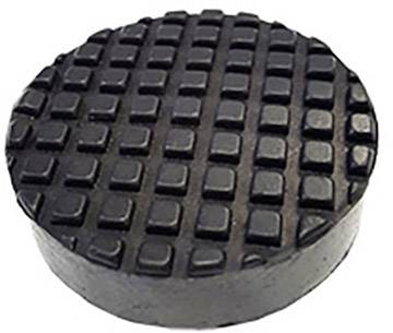 HP Autozubehör Jack rubber cover