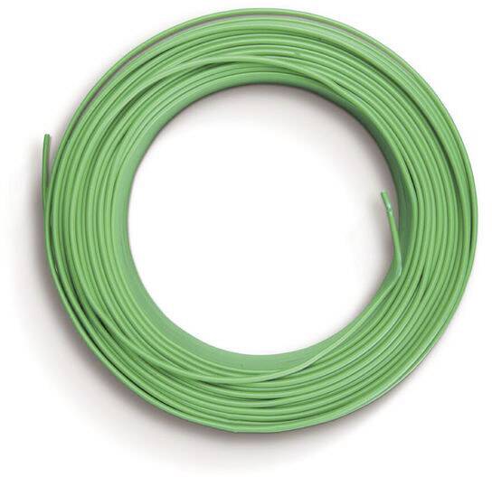 Robomow MRK0040A Border wire