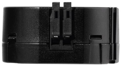 ABUS TVAC35202 TVAC35202 Internal power supply unit