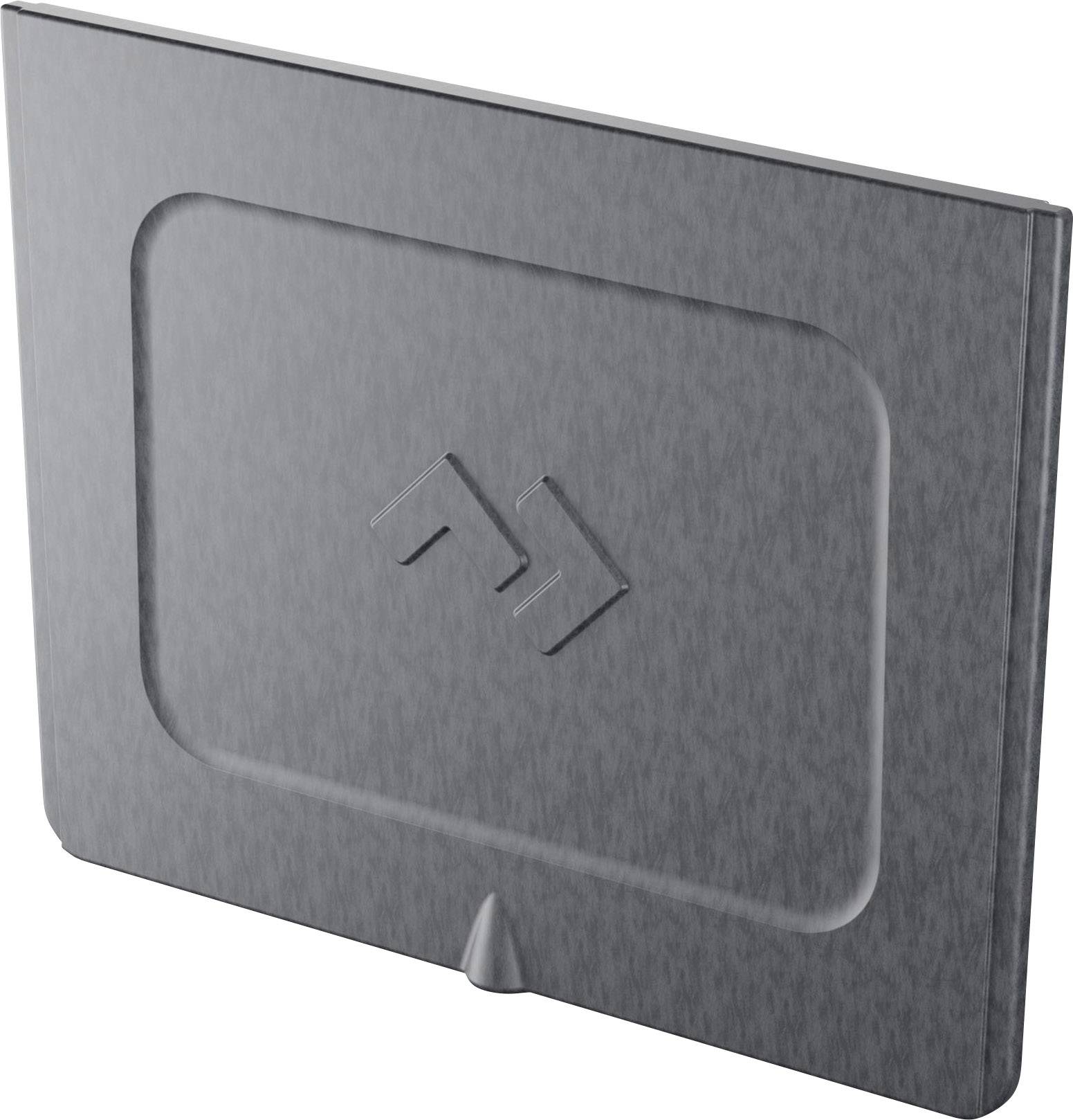 Dometic Group 9108400898 CI-DIVL Cool-Ice CI 55 - CI 110 Screen 1 pc(s) (W x H x D) 14 x 309 x 408 mm