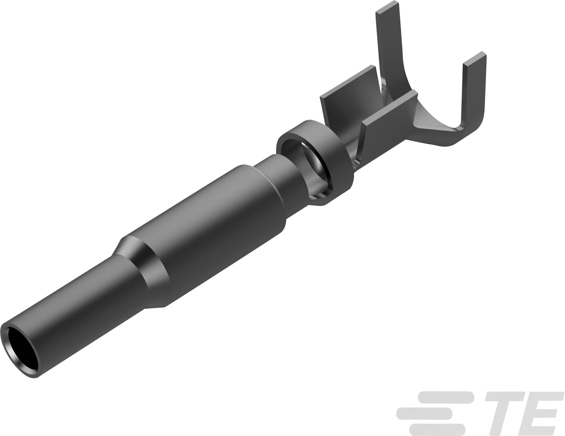 Socket contact 770249-3 770249-3 TE Connectivity Content