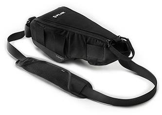 FLIR T911689ACC T911689ACC Test equipment bag