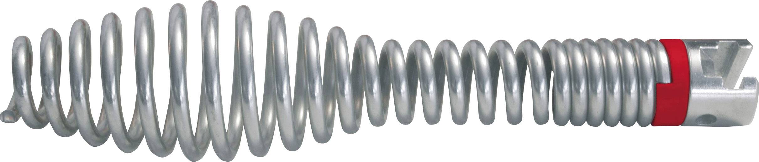 Rothenberger Mace drill bits with 16 mm clutch, D = 28 mm 72163